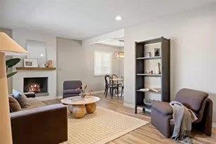 7995 E Mississippi Ave, Denver, CO 80247 - Photo 5