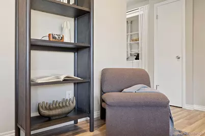 7995 E Mississippi Avenue #A24, Denver, CO 80247 - Photo 9