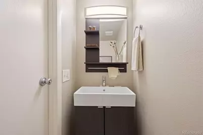 7995 E Mississippi Avenue #A24, Denver, CO 80247 - Photo 11