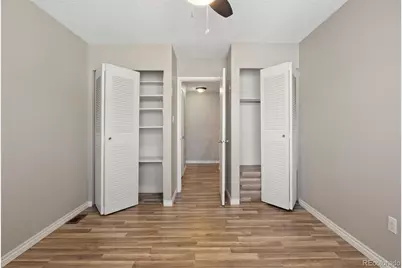 7995 E Mississippi Avenue #A24, Denver, CO 80247 - Photo 19