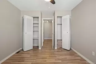 7995 E Mississippi Ave, Denver, CO 80247 - Photo 19