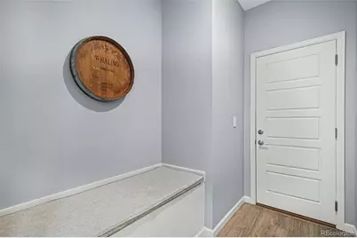 5028 Basalt Ridge Circle, Castle Rock, CO 80108 - Photo 13