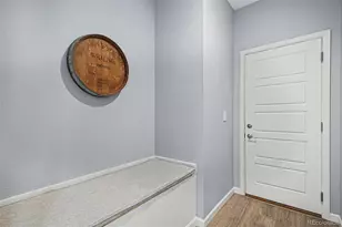 5028 Basalt Ridge Cir, Castle Rock, CO 80108 - Photo 13