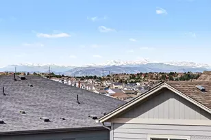 5028 Basalt Ridge Cir, Castle Rock, CO 80108 - Photo 27