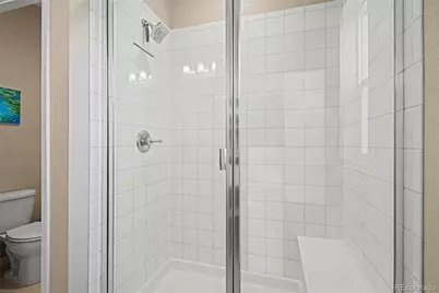 5028 Basalt Ridge Circle, Castle Rock, CO 80108 - Photo 19