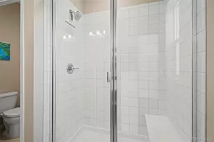 5028 Basalt Ridge Cir, Castle Rock, CO 80108 - Photo 19