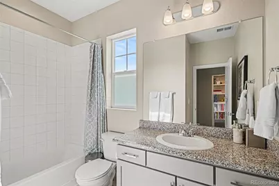 5028 Basalt Ridge Circle, Castle Rock, CO 80108 - Photo 23