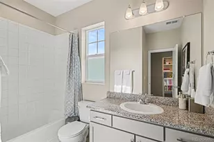 5028 Basalt Ridge Cir, Castle Rock, CO 80108 - Photo 23