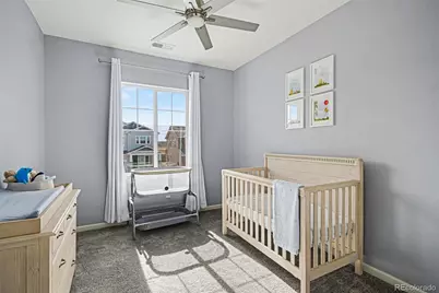 5028 Basalt Ridge Circle, Castle Rock, CO 80108 - Photo 21