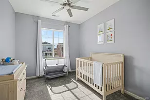 5028 Basalt Ridge Cir, Castle Rock, CO 80108 - Photo 21