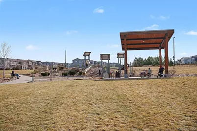 5028 Basalt Ridge Circle, Castle Rock, CO 80108 - Photo 37