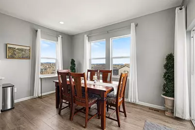 5028 Basalt Ridge Circle, Castle Rock, CO 80108 - Photo 11