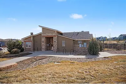5028 Basalt Ridge Circle, Castle Rock, CO 80108 - Photo 35