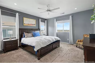 5028 Basalt Ridge Circle, Castle Rock, CO 80108 - Photo 15