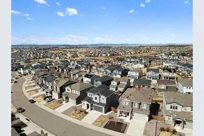 5028 Basalt Ridge Circle, Castle Rock, CO 80108 - Photo 31