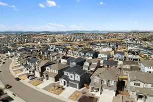 5028 Basalt Ridge Cir, Castle Rock, CO 80108 - Photo 31