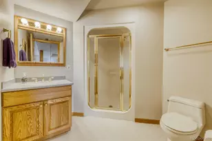 11017 Balsam St, Broomfield, CO 80021 - Photo 25