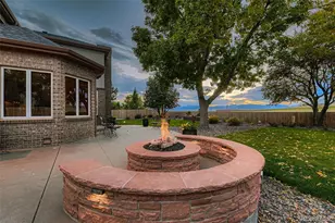 11017 Balsam St, Broomfield, CO 80021 - Photo 37