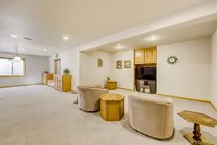 11017 Balsam St, Broomfield, CO 80021 - Photo 19