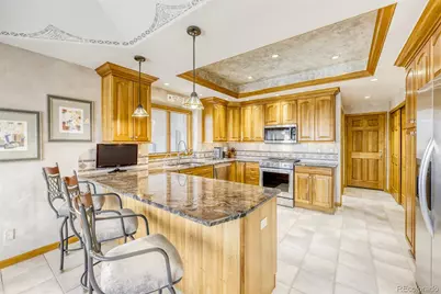 11017 Balsam Street, Broomfield, CO 80021 - Photo 9