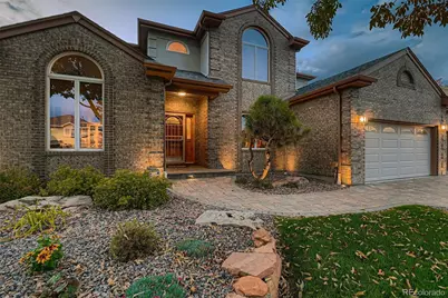 11017 Balsam Street, Broomfield, CO 80021 - Photo 33