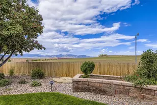 11017 Balsam St, Broomfield, CO 80021 - Photo 49