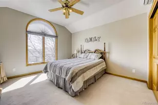 11017 Balsam St, Broomfield, CO 80021 - Photo 23