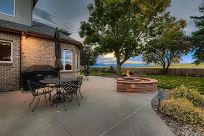 11017 Balsam Street, Broomfield, CO 80021 - Photo 5