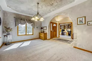 11017 Balsam St, Broomfield, CO 80021 - Photo 15