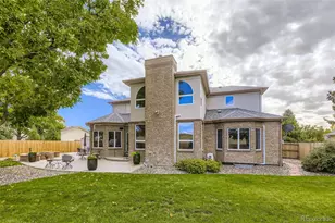 11017 Balsam St, Broomfield, CO 80021 - Photo 45