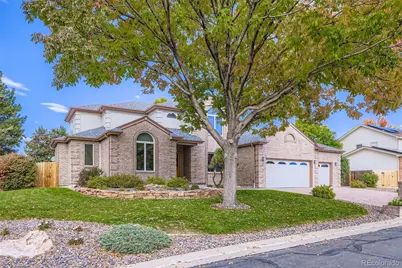 11017 Balsam Street, Broomfield, CO 80021 - Photo 43