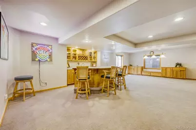 11017 Balsam Street, Broomfield, CO 80021 - Photo 17