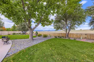 11017 Balsam St, Broomfield, CO 80021 - Photo 3