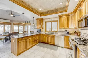 11017 Balsam St, Broomfield, CO 80021 - Photo 7