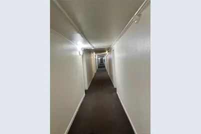 8824 E Florida Avenue #105, Denver, CO 80247 - Photo 15