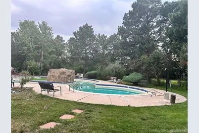 8824 E Florida Avenue #105, Denver, CO 80247 - Photo 21