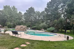 8824 E Florida Ave, Denver, CO 80247 - Photo 21