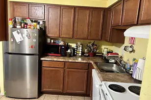 8824 E Florida Ave, Denver, CO 80247 - Photo 5