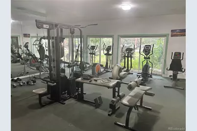 8824 E Florida Avenue #105, Denver, CO 80247 - Photo 17
