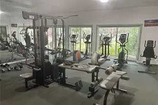 8824 E Florida Ave, Denver, CO 80247 - Photo 17