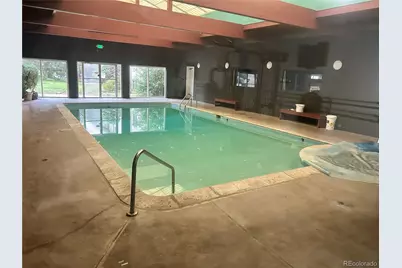 8824 E Florida Avenue #105, Denver, CO 80247 - Photo 19