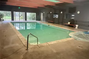 8824 E Florida Ave, Denver, CO 80247 - Photo 19