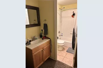 8824 E Florida Avenue #105, Denver, CO 80247 - Photo 11