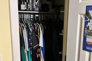 8824 E Florida Ave, Denver, CO 80247 - Photo 13