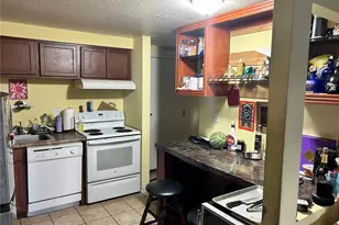 8824 E Florida Ave, Denver, CO 80247 - Photo 7