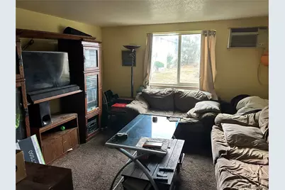 8824 E Florida Avenue #105, Denver, CO 80247 - Photo 9