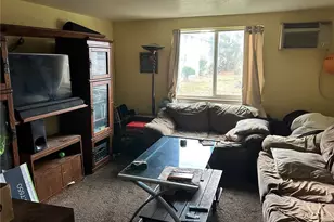 8824 E Florida Ave, Denver, CO 80247 - Photo 9