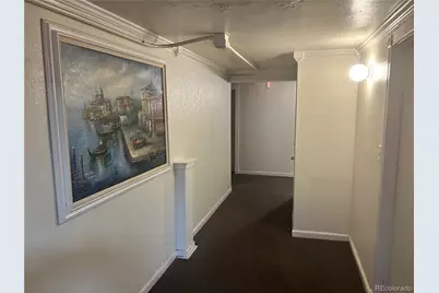 8824 E Florida Avenue #105, Denver, CO 80247 - Photo 3