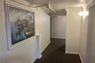 8824 E Florida Ave, Denver, CO 80247 - Photo 3