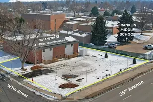 3414 W 7th Street W, Greeley, CO 80634 - Photo 1